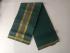 MANAMEDU COTTON SAREES 730 MTS